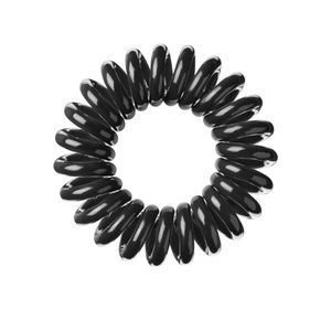 Invisibobble hair rings